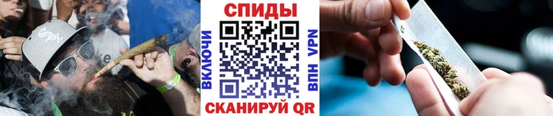 Бутират BDO 33%  мега как войти  Киржач 