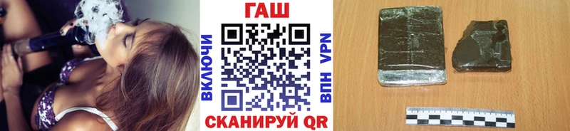 закладка  Киржач  MEGA вход  Гашиш индика сатива 