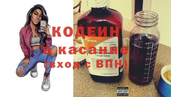 твердый Дмитриев