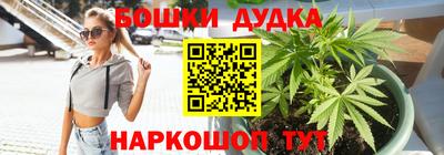гашик Краснокаменск