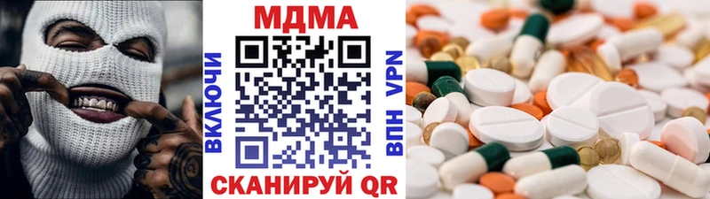 что такое   Киржач  MDMA Molly 